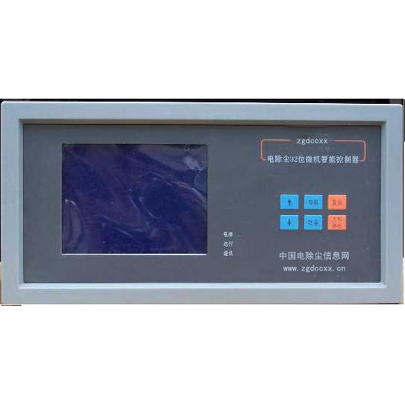 振兴HP3000型电除尘 控制器