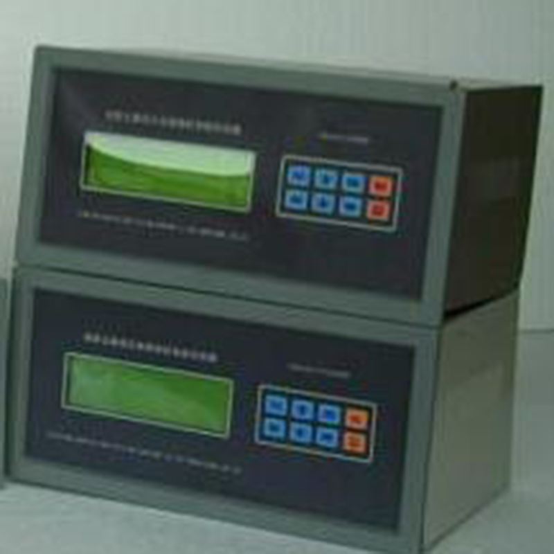 振兴TM-II型电除尘高压控制器